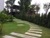 Hotel image Nornchill Khao Yai