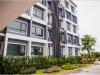 Hotel image Nornchill Khao Yai