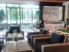 Hotel image Nornchill Khao Yai