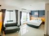 Hotel image Nornchill Khao Yai
