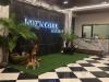 Hotel image Nornchill Khao Yai
