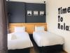 Hotel image Nornchill Khao Yai