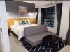 Hotel image Nornchill Khao Yai