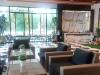 Hotel image Nornchill Khao Yai