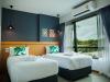 Hotel image Nornchill Khao Yai