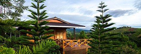 khao kho morning time resort