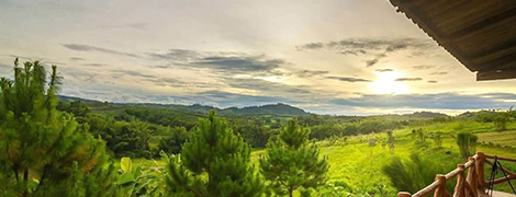 khao kho morning time resort