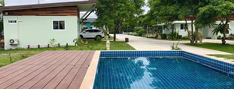 mee and tree mansion