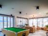 Hotel image Triple Z Hotel