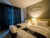 Hotel image Triple Z Hotel