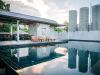 Hotel image Triple Z Hotel