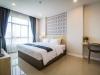 Hotel image Triple Z Hotel