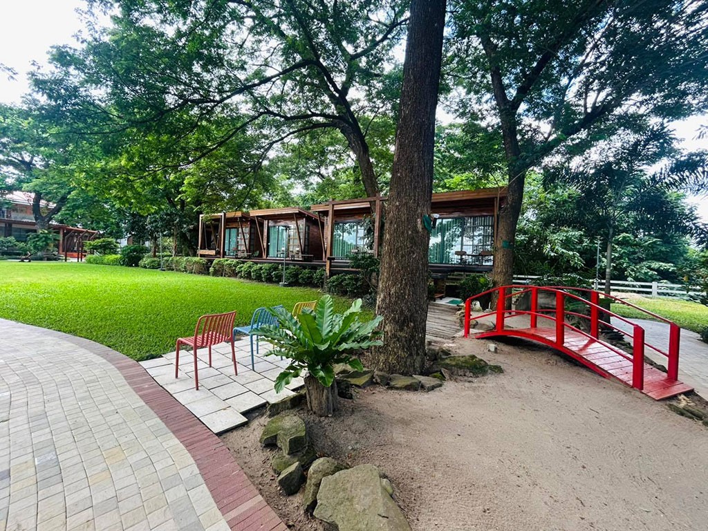 บ้านเคียงสะหวัน