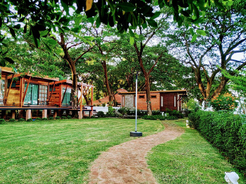 บ้านเคียงสะหวัน