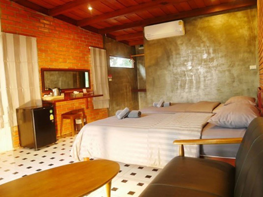 บ้านเคียงสะหวัน