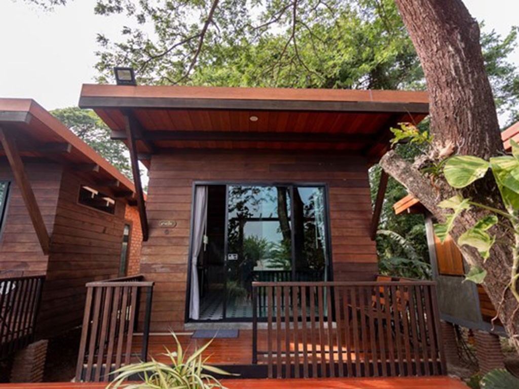 บ้านเคียงสะหวัน