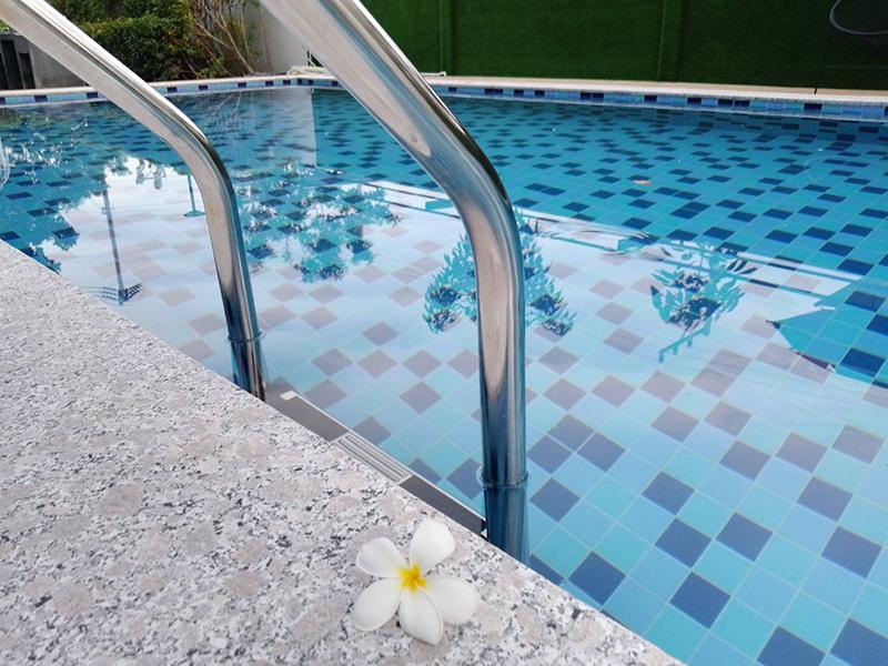 วีนัส รีสอร์ท