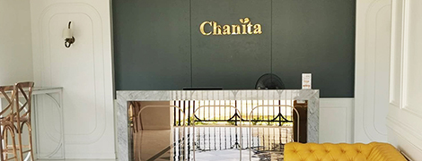 Chanita Hotel