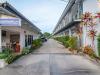 Hotel image Naruchon Hotel