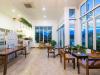 Hotel image Naruchon Hotel