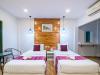 Hotel image Naruchon Hotel