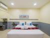 Hotel image Naruchon Hotel