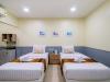 Hotel image Naruchon Hotel