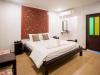 Hotel image Naruchon Hotel