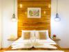 Hotel image Naruchon Hotel