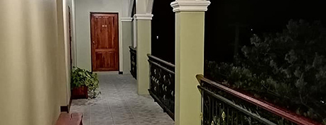 Landmark Maha Sarakham