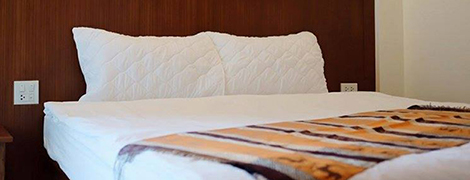 jitra resort sukhothai