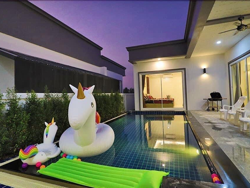 à¸šà¹‰à¸²à¸™à¸à¸­à¸«à¸à¹‰à¸² à¸žà¸¹à¸¥à¸§à¸´à¸¥à¸¥à¹ˆà¸²