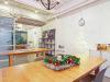 Hotel image D Varee Xpress Pula Silom