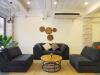 Hotel image D Varee Xpress Pula Silom