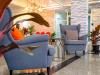 Hotel image D Varee Xpress Pula Silom