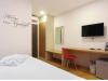 Hotel image D Varee Xpress Pula Silom