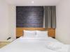 Hotel image D Varee Xpress Pula Silom
