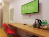 Hotel image D Varee Xpress Pula Silom