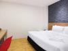 Hotel image D Varee Xpress Pula Silom