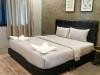 Hotel image The 8 Hostel Burirum