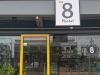 Hotel image The 8 Hostel Burirum