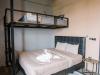 Hotel image The 8 Hostel Burirum