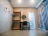 Hotel image The 8 Hostel Burirum