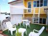 Hotel image Lemon House 51