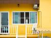 Hotel image Lemon House 51