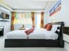 Hotel image Lemon House 51