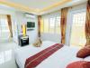Hotel image Lemon House 51