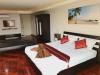 Hotel image Lemon House 51