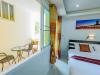 Hotel image Lemon House 51