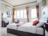 Hotel image Lemon House 51